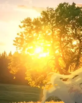 #alightmotion #gfx #manip #asg #fyp #xybca #anime