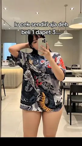 bener gak coba kamu cek di keranjang kuning, pasti beneng dor #fypツ 