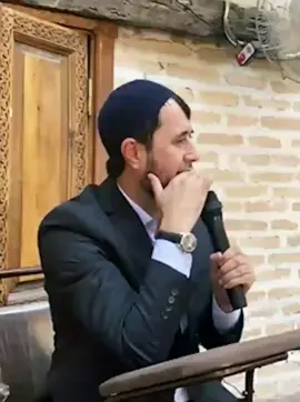 #ЛАТОИФ • Кўринишидан гўёки илмий гап гапиргандек бўлсада, аслида у...! 😎😅😎  © Ҳужумий#abrormuxtoraliy 