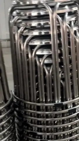 ใช้งานได้นานมาก #เก้าอี้กลมสแตนเลส #เก้าอี้สแตนเลส #เก้าอี้สแตนเลสกลม #เก้าอี้สแตนเลสอย่างดี #เก้าอี้