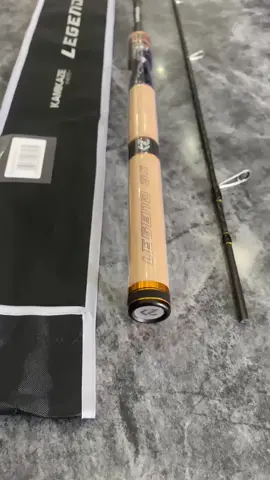 Joran Galatama Series Kamikaze Legend GS 602MH  #kamikaze#jorangalatama  #galatama #dejepancing  #mancingkolam 