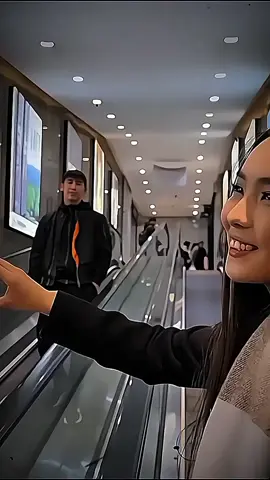 Legend boy😎#sigma #1millionaudition #foryou #sigmamale  #unfreezemyaccount 