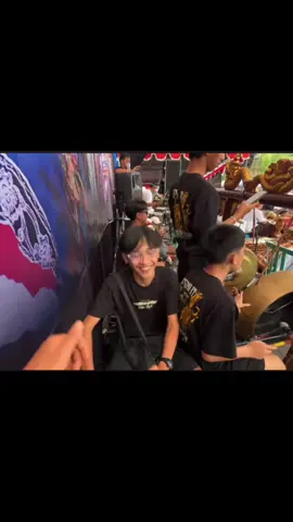 Ketika isal and dika velocity gedruk @فيصل @andikaaAP.  #izinpost🙏 #affanfaisal #andikapratama #bismillahfyp #4upage 