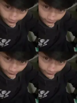 celeng #fyppppppppppppppppppppppp #antianjal #fypmasukberanda 