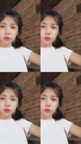 အပြင်တေလျှောက်မသွားနဲ့😡#ဒီတစ်ပုဒ်တော့fypပေါ်ရောက်ချင်တယ် #viral?tiktok🥰fyppppppppp 