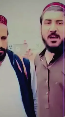 د الله پاک رسی ډیره وږده ده که یه یو ږل را کش کړه ...#manzoor_pashteen #uk🇬🇧 #saadjogezai #uk🇬🇧 #viraltiktok 