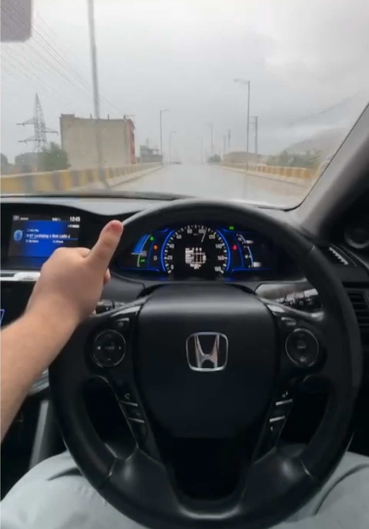 باران ♥️.  #foryou #fyp #foryoupage #fyppppppppppppppppppppppp #foryourpage 