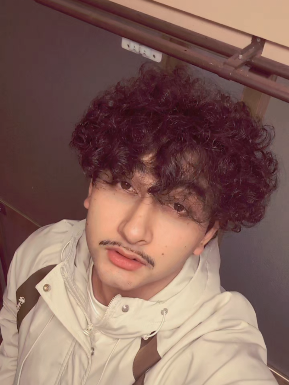 Yabesh Thapa from Temu #fypppppppppppppppppppppp l  #sahihosahiho  #yabeshthapa a #gu 