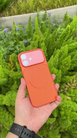 #casing #casingiphone #fyp 