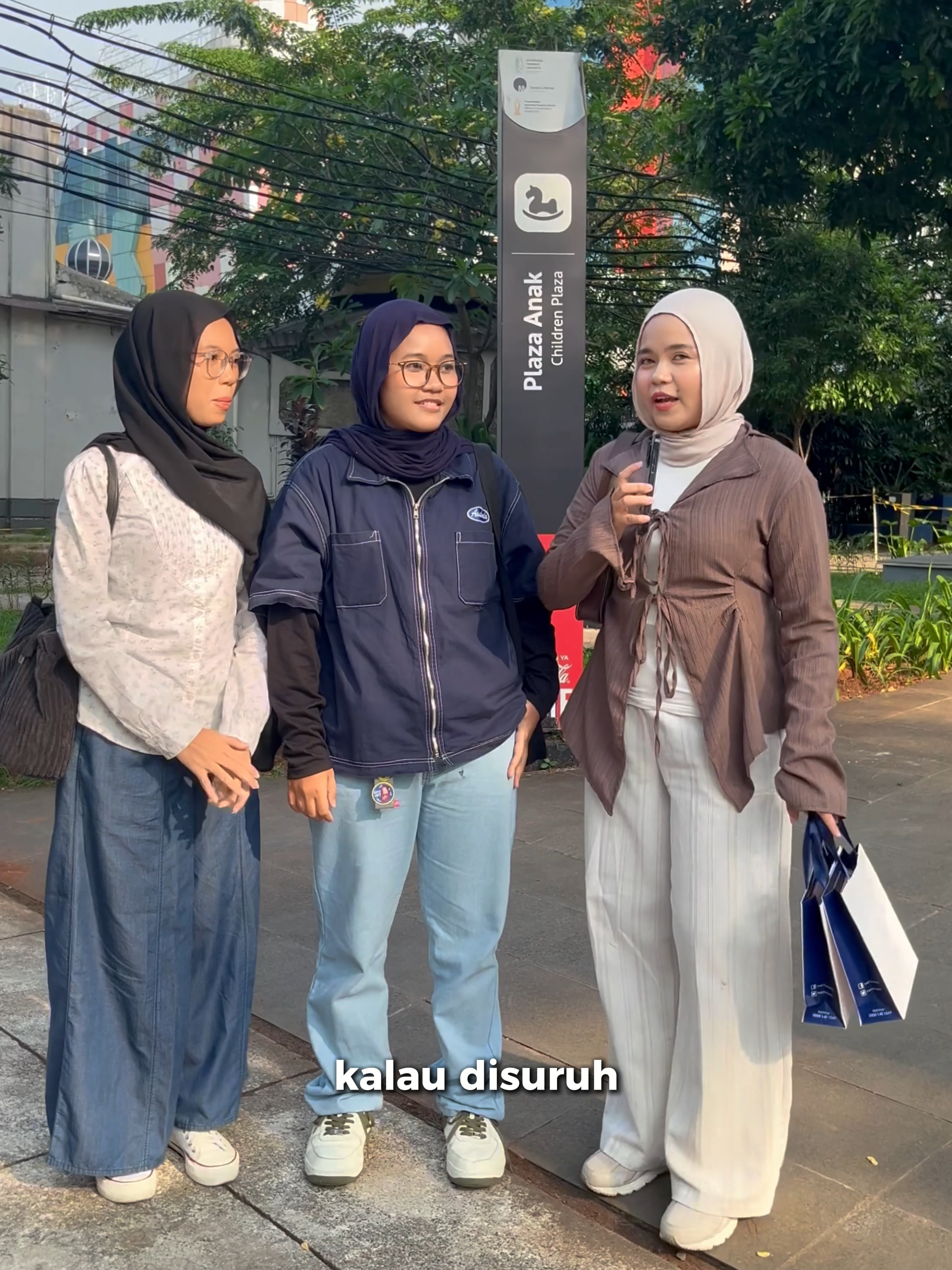 Kalo beautinez di rumah milih tuker sama siapa? #thelegendkeepsgettingbetter