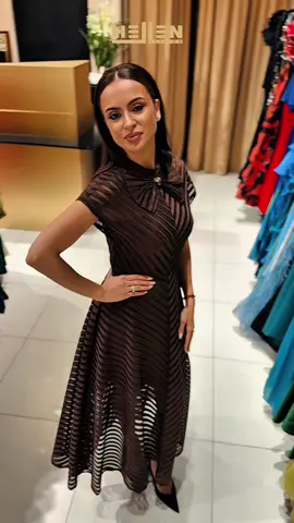 #hellenfashionromania #bucuresti #suceava #mallshopping #fashion 