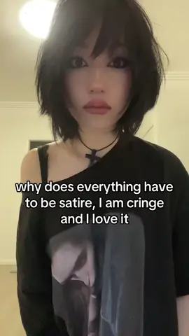 Why do I look so awkward here  #fyp #trending #viral #4u #kawaii 