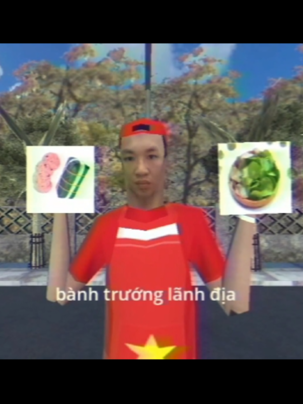 Good End - Bành trướng lãnh địa:))#xuhuong #vietnam #anhhaipho #gamevietnam #mrgoldedit 