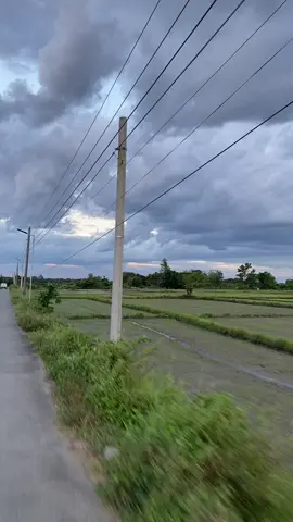 Alone #pangasinan #nature #fyppppppppppppppppppppppp 