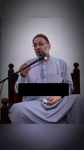 #الحكمه_والموعظه_الحسنه # #دروس_وجدانيه_ومعرفيه #مع_سماحة_السيد_حسين_الصافي 