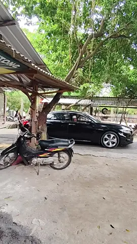 @SYAHRUL🔹 @YUDH. @telogoreng @Habibhadi🚀 @🐅 @🚫 @SANTRI TERATE @ERA santri DIGITAL 