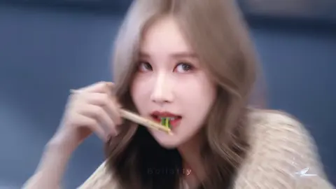 “你最近过得还好吗”#混剪 #gl #glseries 