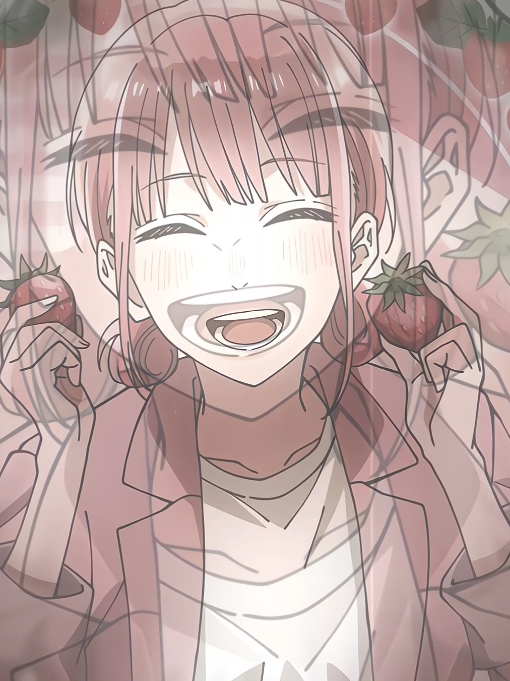 love maybe✨✨ [ am prem di bio ] - https://alightcreative.com/am/share/u/jK73E5FcoYO6qUUqiVYftpxb1P43/p/jQCAwxn6IP-aacf29ecdabd17d6 - #1zumi__ #45forpreset #fyp #preset5mb #presetxml #koreansongs #4urpage