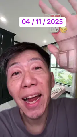 #vtmgr #LearnOnTikTok #LearnOnTikTok #tamkhoa #늙음필터 