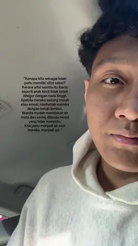 #qoutes #fypage #galaubrutal 