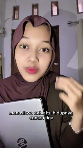 mahasiswa akhir itu emng butuh yang sat-set, apalagi soal belanja. tenang aja masalah belanja biar @Dompet Digital SpeedCash yang tanganin karna bisa dengan 1klikpay+ langsung beres #SpeedCash #1klikpayplus #keuangan #anakkost #mahasiswaakhir 