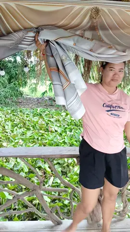 #พรมติดผนัง #สินค้าขายดี 