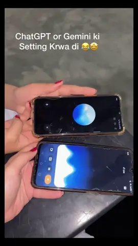 🤭😂😂🤣#foryou #viral #foryou #viral #viral 