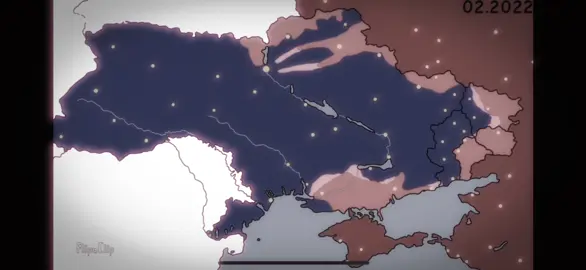 World at war #germany#ukraine#russia#History#ww2 