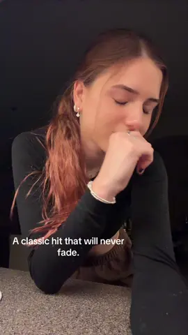 legend says savage is still waitin for his verse 🫩 #fyp #21savage #metroboomin #offset 