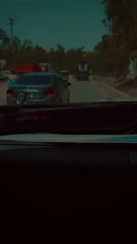 اگر دنیا دا رزق کسے بندے دے ہتھ چے ہوندا نا قسم اے رب دی اے اس لوگاں نو ترسا ترسا کے مار دینڑا سی اے میرا رب ہی ہے جو انساں دیاں کروڑاں خطاواں دے باوجود رزق عطا کر ریہا💯🤲🏻🌏 #Foryou #Foryoupage #Fyp #Viral #👑zaibiwahcanttwala👑 