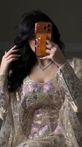 💛💛💛💛💛 #f #fy #الشعب_الصيني_ماله_حل😂😂 #الامارات #مخورات 