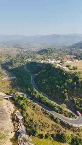 Khoriyan#foryou#viral#2025