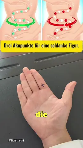 #Fingerübungen#Fingertraibing#fyp