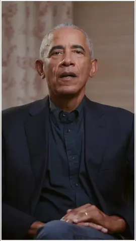 #viral #foryou #parati #fypシ #vote 