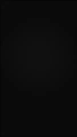 #متباركين_يا_شيعة_؏ـلي🦋💕 