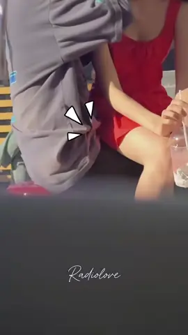 #แคลร์เบล #Clairebell #pangjie #mablepangjie