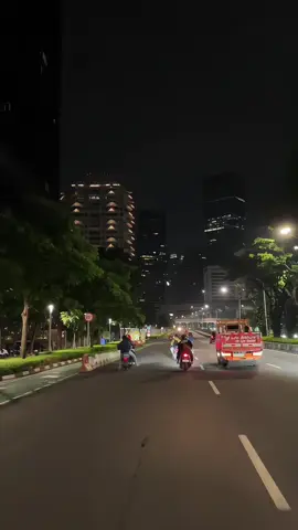 test #mentahanvideo #stroy26 #mentahan #mentahanvidio 