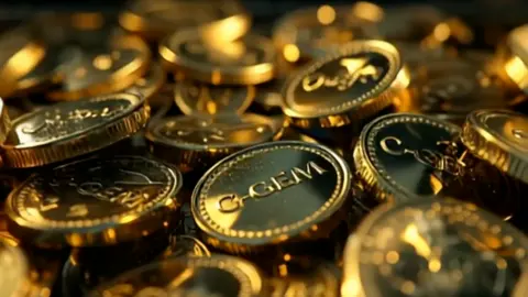 🌊 The adventure continues with Sinbad Network! Join the digital seas where mining, gaming, and NFTs meet the power of community. ⚓ 💎 Earn daily rewards through mobile mining, collect rare NFTs, and prepare for the legendary C-GEM mining event. Every update brings new treasures, new challenges, and new opportunities for the crew! Stay active, share your progress, and invite your friends — because in Sinbad Network, The Crew Always Wins! 🚀 The future of Web3 is here — powered by Sinbad, strengthened by community, and built on trust. 🌐 #SinbadNetwork #Crypto #Web3 #PiNetwork #game