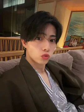 旅館の温泉は夜と朝2回入りたい派