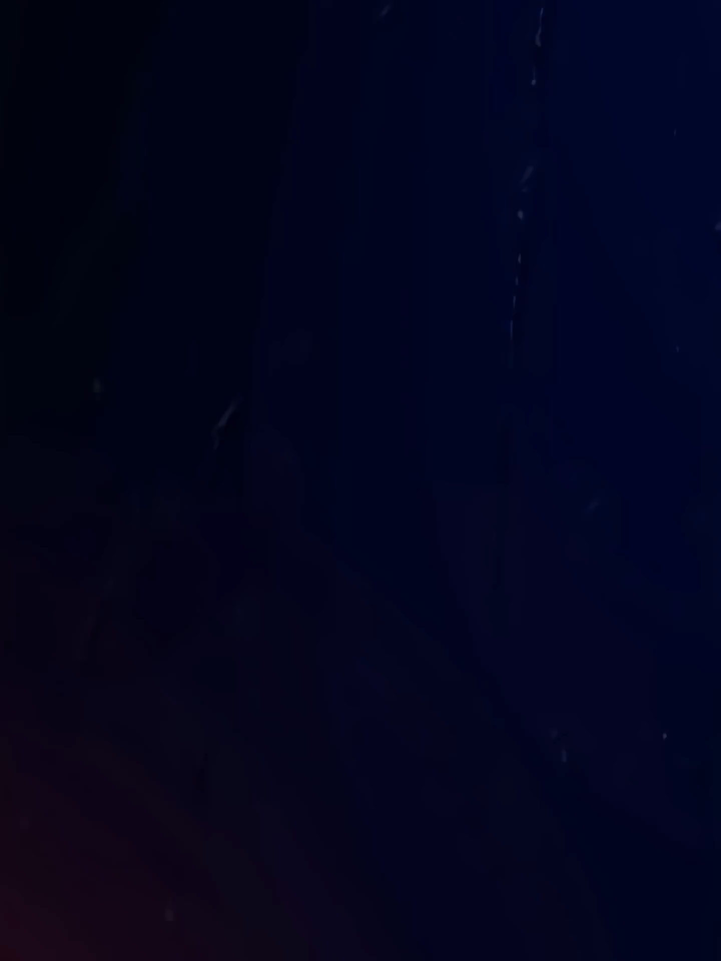 #callmezelhy || day 3 jdi kang preset☕🗿 - - preset? nih presetnya https://alightcreative.com/am/share/u/DSpqWemzytYHluPwQUYbVuflFHt2/p/yZ7FRXsNIG-2614490e368ecff3 Ib : @dyys_kullbet  #presetalightmotion #prst #mlbb #mlbbcreatorcamp #MLBBNEXT2025 #fyp #fypage #fyppppppppppppppppppppppp #for #your #page #VE #violeteternity