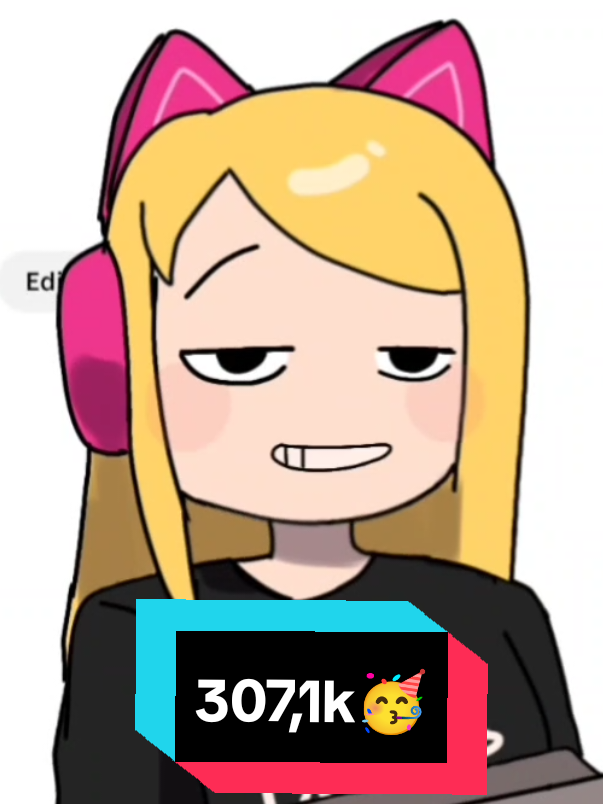 as I promised earlier :v #berandatiktok #fyp #berandatiktok #forsakenroblox #roblox 