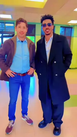 #degdeg doqonkii ogaadeen ahaa daarood lagaqaad,gaalo cadan qadatay.#doqonogaadeen🇬🇲 #faqash🇱🇺 #snf🇱🇺 #genyussufholcaaye🇱🇺 