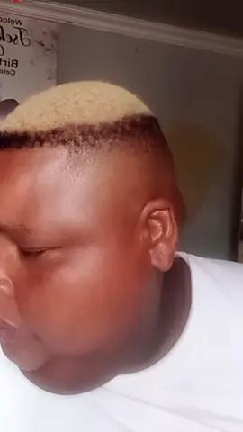 @Tsekeleke012 #tsekelekeliverecap #mzanzitiktok #makethisgoviral #foryoupage 