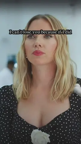 #scarlettjohansson #theoutset #theoutset #CapCut 