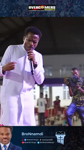 When the living will be counted in 2026, may you and your family be among them....    #bronnamdi #igbosongs #fyp #believers #Christian 