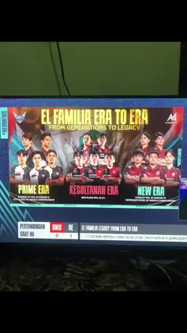 miss prime era 🖤❤️🤍@Alter Ego Esports @Official Alterchamps #season6 ##s4