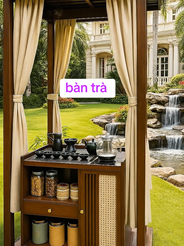 bàn tra#shopcôngân #tiepthilienket #tiepthilienket 