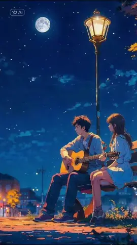 #fyppppppppppppppppppppppp #musik #melamarmu 