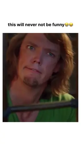 Scooby-Doo (1969– ) Join #ScoobyDoo, #Shaggy, #Velma, #Daphne, and #Fred as they travel in the #MysteryMachine, solving spooky cases that always lead to an unmasked villain. From haunted mansions to creepy theme parks, every mystery is packed with humor, friendship, and classic catchphrases like “Zoinks!” and “Scooby-Dooby-Doo!” With countless reboots, movies, and generations of fans, #ScoobyDoo remains one of the most iconic animated series of all time. #ScoobyDoo #ShaggyRogers #VelmaDinkley #DaphneBlake #FredJones #MysteryMachine #CartoonClassic #AnimatedSeries #MysteryShow #ChildhoodCartoon #CartoonTok #HannaBarbera #ScoobySnacks #Nostalgia