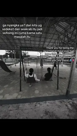 beneran ga siii???? #fyppppp #yahasing #gimanaya#videoketigasemogafypplisss